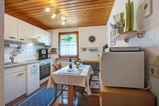 Ferienappartement Gisela - Bernau im Schwarzwald - 1