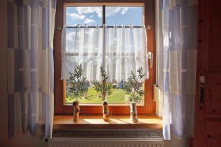 Ferienappartement Gisela - Bernau im Schwarzwald - 2