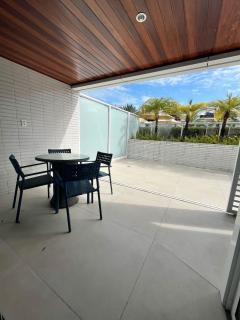 Solar Tambau Residencial - João Pessoa - 9