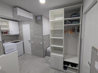 Studios Pascual - Torrevieja - 3