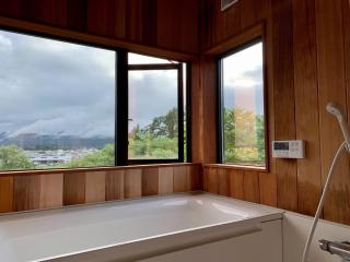 Kitaarupusu ichibō no ie - Vacation STAY 96488v - Omachi - 5
