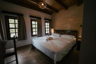 Gimi's House - Berat - 6