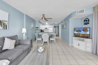 Palms Resort 501 - Myrtle Beach - 3