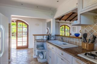 Villa Adage Pointe Milou St-Barths - Saint Barthelemy - 2