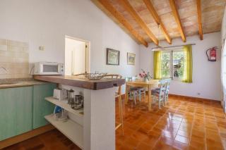 Can Miquel pollensa - Pollença - 3