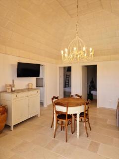 Panoramic Villa Bianca by ItriaLuxuryStays - Ostuni - 5