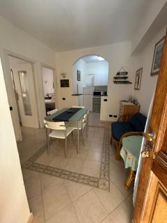Appartamento in tipico carugio ligure - Monterosso al Mare - 7