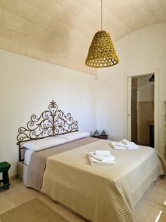 Panoramic Villa Bianca by ItriaLuxuryStays - Ostuni - 8