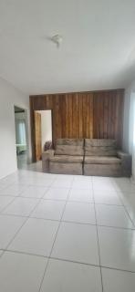 Casa de Temporada 3 quartos em Camboriú Perfeita para Grupos e Famílias - Camboriú - 1