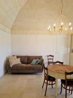 Panoramic Villa Bianca by ItriaLuxuryStays - Ostuni - 4