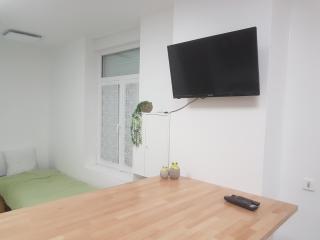 1A studio à neuf Tout équipé - 2