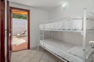 Villetta i Gerani - San Teodoro - 1
