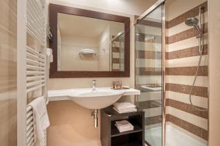 Hotel Nazionale - 4