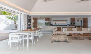 Villa Coco Lorient St-Barths - Saint Barthelemy - 4