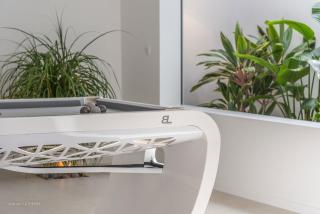 Villa Coco Lorient St-Barths - Saint Barthelemy - 2