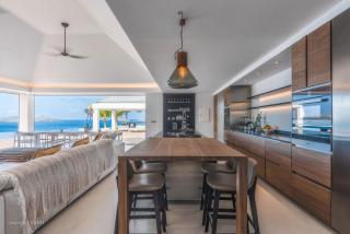 Villa Coco Lorient St-Barths - 1