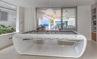Villa Coco Lorient St-Barths - Saint Barthelemy - 3