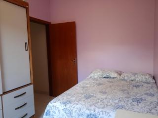 Rondônia Rural Show - Alugo uma Casa mobiliada - 5