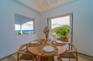 Villa Adal St-Jean St-Barths - Saint Barthelemy - 2
