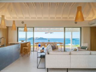 Villa Indigo St-Jean St-Barths - Saint Barthelemy - 4