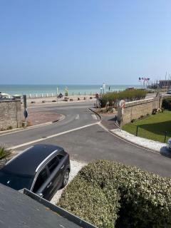 Maison bord de mer - Langrune-sur-Mer - 8