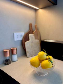 Sole Suites at Lago Dorato, Luxury, Lake View - Colico - 2