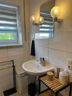 Gästezimmer Mia - Donauwörth - 4
