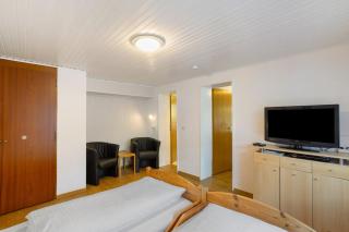 Ferienwohnung Alwine Schulte - Brilon - 5
