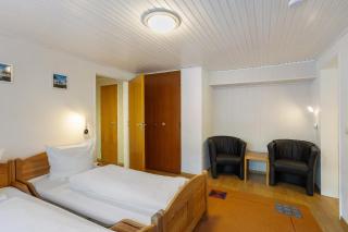 Ferienwohnung Alwine Schulte - Brilon - 7