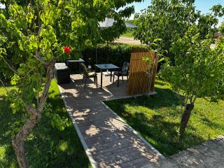 Croatiaumag - Umag - 6