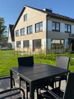 Ostseeliebe 8 - Dahme - 7