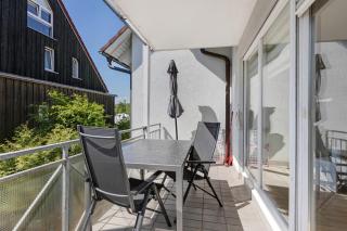Casa di Napolitano 3 - Radolfzell am Bodensee - 8