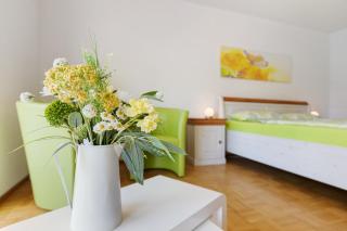 Casa di Napolitano 3 - Radolfzell am Bodensee - 2
