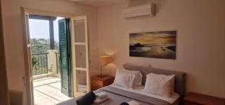J1 Holiday House Adjacent to Aphrodite Hills - Kouklia - 6