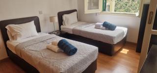 J1 Holiday House Adjacent to Aphrodite Hills - Kouklia - 5