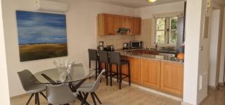 J1 Holiday House Adjacent to Aphrodite Hills - Kouklia - 2