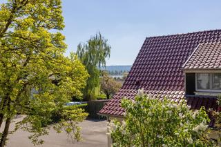 Casa di Napolitano 3 - Radolfzell am Bodensee - 9