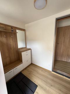 Cozy apartment in heart of old town - Vilnius - 1