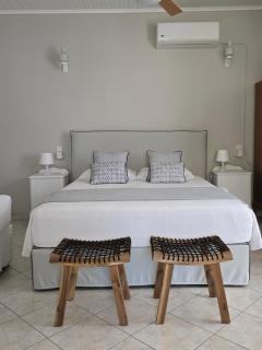 Paralia Nest - 8