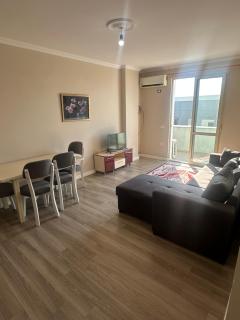 Ramo Apartment - Durazzo - 4