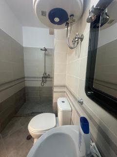 Ramo Apartment - Durazzo - 2
