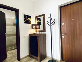 Onix Aparthotel D23 - 12 - Năvodari - 8