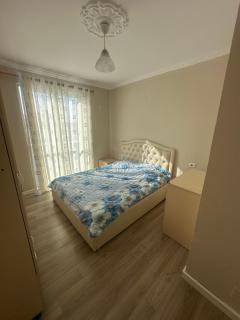 Ramo Apartment - Durazzo - 1