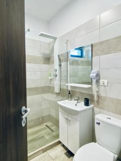 Onix Aparthotel D23 - 12 - Năvodari - 6