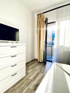Onix Aparthotel D23 - 12 - Năvodari - 4