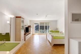 Casa di Napolitano 3 - Radolfzell am Bodensee - 1
