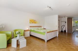 Casa di Napolitano 3 - Radolfzell am Bodensee - 7