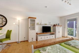 Casa di Napolitano 3 - Radolfzell am Bodensee - 5