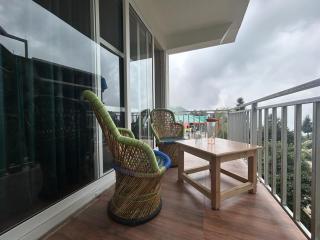 Ayana Inn hotel veg Restaurant - McLeod Ganj - 4