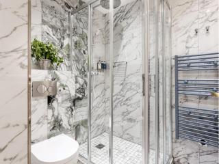 Merveil - Luxury Suite -Champs Elysees- Ponthieu I - Paris - 1